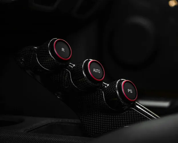 카지노 럭키 247 안드로이드/iOS 앱